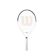 Kinder tennisracket Wilson  Roland Garros Elite Jr 23