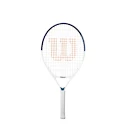 Kinder tennisracket Wilson  Roland Garros Elite Jr 23