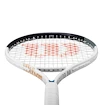 Kinder tennisracket Wilson  Roland Garros Elite Jr 25