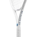 Kinder tennisracket Wilson  Roland Garros Elite Jr 25