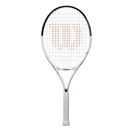 Kinder tennisracket Wilson Roland Garros Elite Jr 25