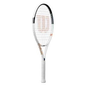 Kinder tennisracket Wilson  Roland Garros Elite Jr 25