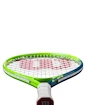 Kinder tennisracket Wilson  Slam Jr 19 Boys