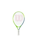 Kinder tennisracket Wilson  Slam Jr 19 Boys