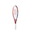 Kinder tennisracket Wilson  Slam Jr 23 Boys