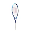 Kinder tennisracket Wilson  Slam Jr 25 Boys