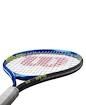 Kinder tennisracket Wilson  Slam Jr 25 Boys