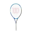 Kinder tennisracket Wilson  Slam Jr 25 Boys