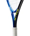 Kinder tennisracket Wilson  Slam Jr 25 Boys