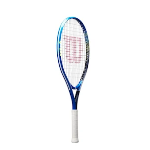 Kinder tennisracket Wilson  Slam Jr 25 Boys