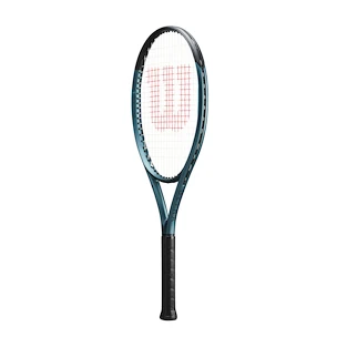 Kinder tennisracket Wilson Ultra 26 v4