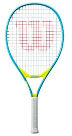 Kinder tennisracket Wilson Ultra Power 23 JR