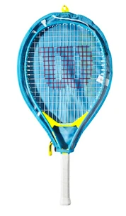 Kinder tennisracket Wilson Ultra Power 23 JR