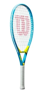 Kinder tennisracket Wilson Ultra Power 23 JR