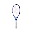 Kinder tennisracket Yonex EZONE Jr. 24 Blast Blue 2025