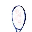 Kinder tennisracket Yonex EZONE Jr. 24 Blast Blue 2025