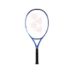 Kinder tennisracket Yonex EZONE Jr. 24 Blast Blue 2025