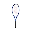 Kinder tennisracket Yonex EZONE Jr. 24 Blast Blue 2025