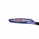 Kinder tennisracket Yonex EZONE Jr. 24 Blast Blue 2025