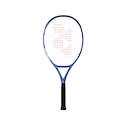 Kinder tennisracket Yonex EZONE Jr. 24 Blast Blue 2025