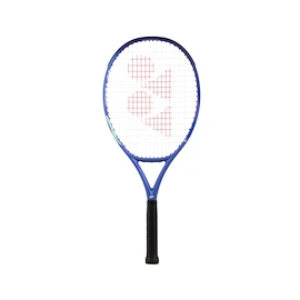 Kinder tennisracket Yonex EZONE Jr. 24 Blast Blue 2025