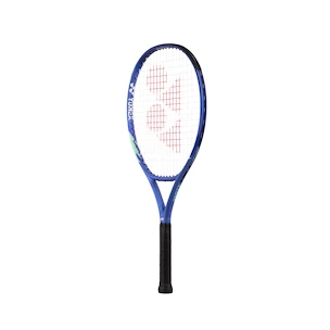 Kinder tennisracket Yonex EZONE Jr. 24 Blast Blue 2025