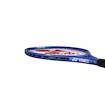 Kinder tennisracket Yonex EZONE Jr. 25 Blast Blue 2025