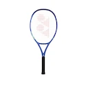 Kinder tennisracket Yonex EZONE Jr. 25 Blast Blue 2025