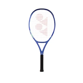 Kinder tennisracket Yonex EZONE Jr. 25 Blast Blue 2025