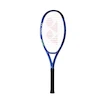 Kinder tennisracket Yonex EZONE Jr. 26 Blast Blue 2025