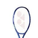 Kinder tennisracket Yonex EZONE Jr. 26 Blast Blue 2025