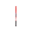 Kinder tennisracket Yonex  VCORE 26 SCARLET