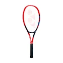 Kinder tennisracket Yonex  VCORE 26 SCARLET