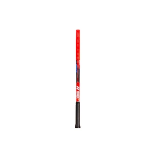 Kinder tennisracket Yonex  VCORE 26 SCARLET