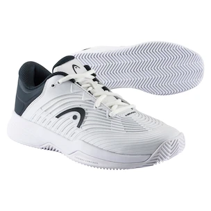 Kinder tennisschoenen Head Revolt Pro 4.5 Clay Junior WHBB  EUR 34