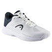 Kinder tennisschoenen Head Revolt Pro 4.5 Clay Junior WHBB  EUR 34