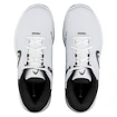 Kinder tennisschoenen Head Revolt Pro 4.5 Clay Junior White/Black