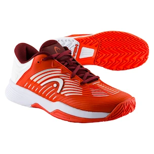 Kinder tennisschoenen Head Revolt Pro 4.5 Junior ORWH  EUR 39