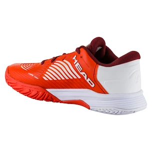 Kinder tennisschoenen Head Revolt Pro 4.5 Junior ORWH  EUR 39