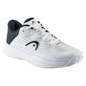 Kinder tennisschoenen Head Revolt Pro 4.5 Junior WHBB  EUR 36,5