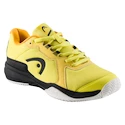 Kinder tennisschoenen Head Sprint 3.5 Junior BNBK  EUR 39