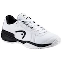 Kinder tennisschoenen Head Sprint 3.5 Junior WHBK  EUR 36