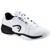 Kinder tennisschoenen Head Sprint 3.5 Junior WHBK  EUR 37