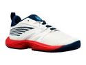 Kinder tennisschoenen K-Swiss  Speedtrac