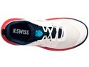 Kinder tennisschoenen K-Swiss  Speedtrac