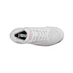 Kinder tennisschoenen Wilson Rush Pro ACE JR White/Mauve