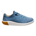 Kinder vrijetijdsschoenen Keen  LACE Coronet blue/Vapor