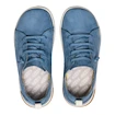 Kinder vrijetijdsschoenen Keen  LACE Coronet blue/Vapor