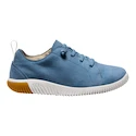 Kinder vrijetijdsschoenen Keen  LACE Coronet blue/Vapor