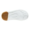 Kinder vrijetijdsschoenen Keen  LACE Dubarry/Star white